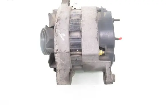 Renault Clio I Generator/alternator 2541258 A14N156