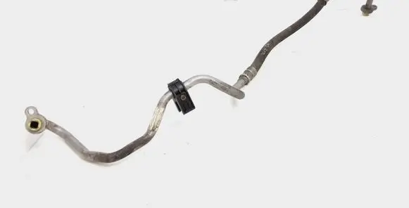Volvo XC60 Air conditioning (A/C) pipe/hose 31250477