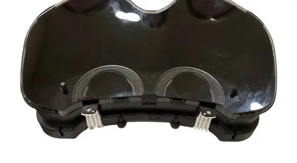 Toyota Auris 150 Speedometer (instrument cluster) 8380002L52 SV0370 109118