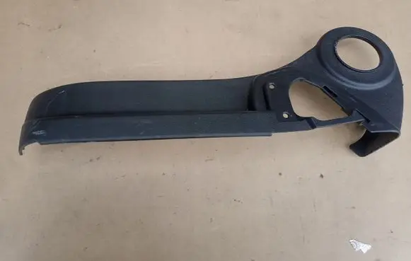 Fiat Grande Punto Seat trim CP1846826