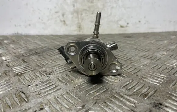 Hyundai Kona I Mechanical fuel pump 9046020024