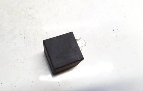 Volkswagen Polo III 6N 6N2 6NF Other relay 1h0953227 54237009