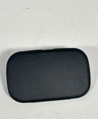 Toyota Corolla E210 E21 Headlining roof cover 6423302020