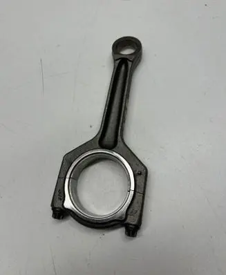 BMW M3 Connecting rod/conrod 11247846593 7846593 11247624615