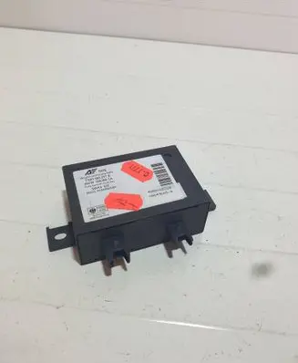 Ford Galaxy Immobilizer control unit/module 7M0953257B 30649665 008VWZ3Z0