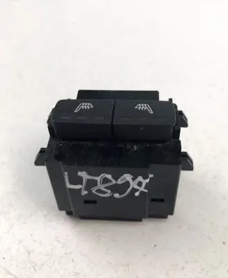 Volvo S90, V90 Other switches/knobs/shifts 31346786