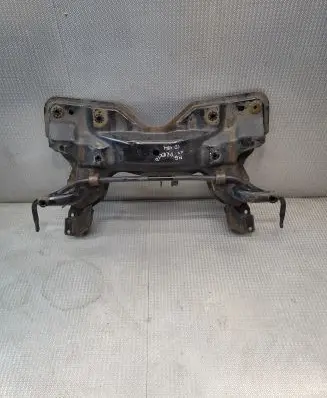 MG ZS Front subframe