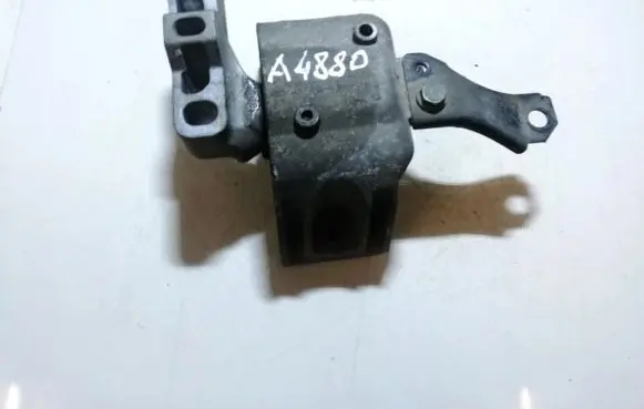 Audi A3 S3 8L Engine mount bracket 1J0199262BF