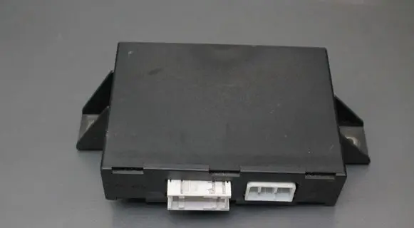 Alfa Romeo 147 Comfort/convenience module 46742881