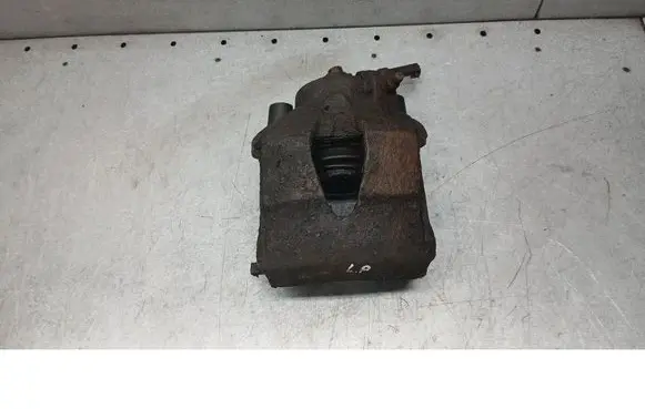 Skoda Octavia Mk1 (1U) Front brake caliper