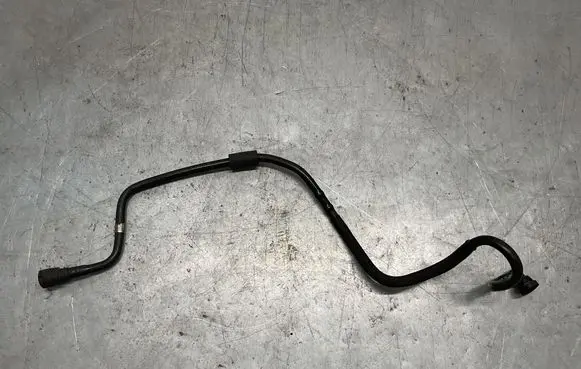 Mercedes-Benz C W204 Vacuum line/pipe/hose A2044301729