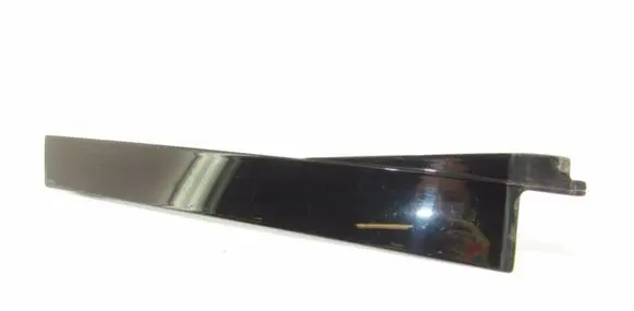 Volkswagen Phaeton Side skirt rear trim Nra