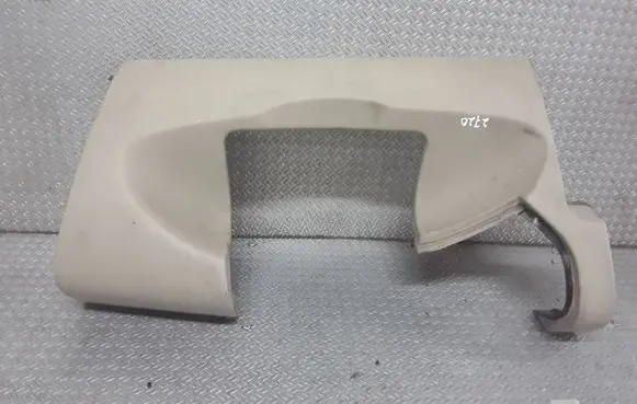 Nissan Murano Z50 Other interior part 68210CA000