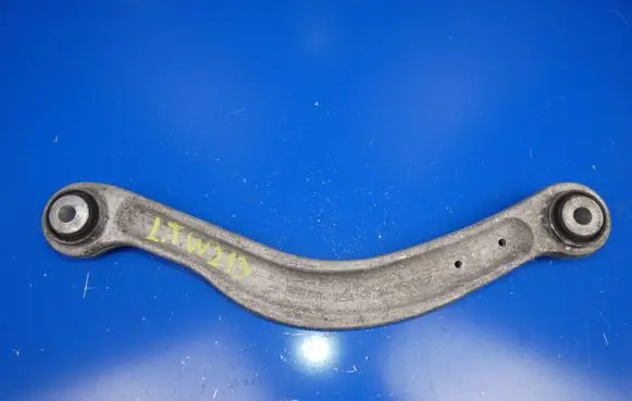 Mercedes-Benz E W213 Rear control arm