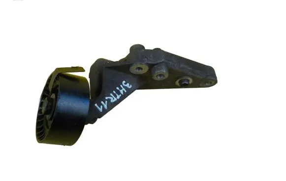 Ford Galaxy Power steering belt tensioner 9G9Q19D624AA