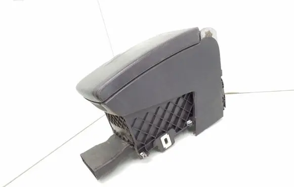 Volkswagen PASSAT B6 Armrest 3C0864207