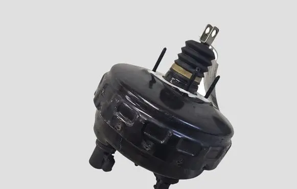 Volvo V70 Brake booster P31400465 03785988324