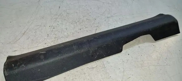 Renault Koleos II Bottom trim B21502ZG000