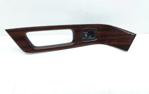 Volvo V60 Electric window control switch 1281717 31272013