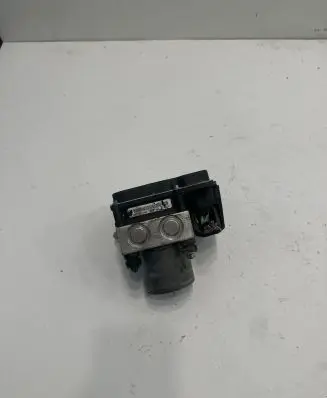 Peugeot 308 ABS Pump 0265951218