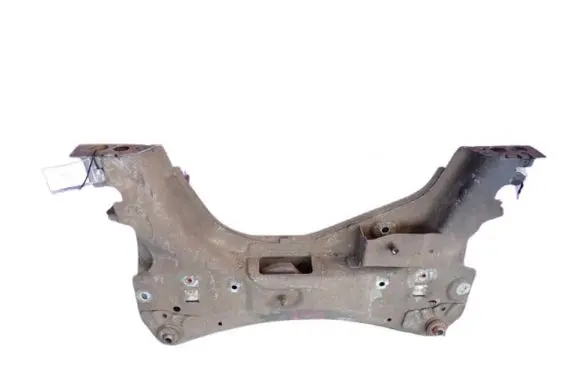 Renault Clio III Front subframe