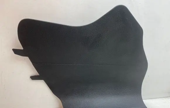 Volkswagen Caddy Other interior part 1T1863073