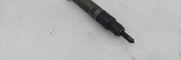 Audi A3 S3 8L Fuel injector 028130201T