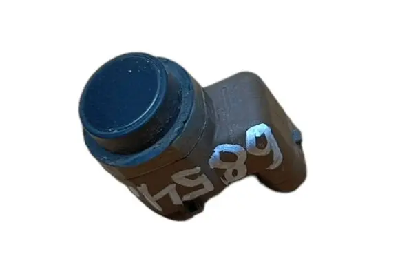 BMW 5 F10 F11 Parking PDC sensor 9270495 1149411 2609141253