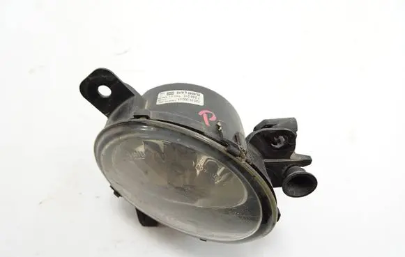 BMW 1 F20 F21 Front fog light 7248912 14021522 7200100001