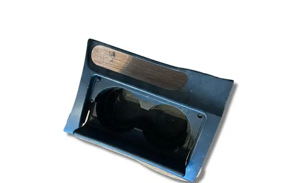 Mazda 6 Cup holder GJ6A64361