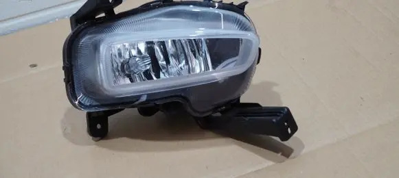 KIA Ceed Front fog light 92202J7000