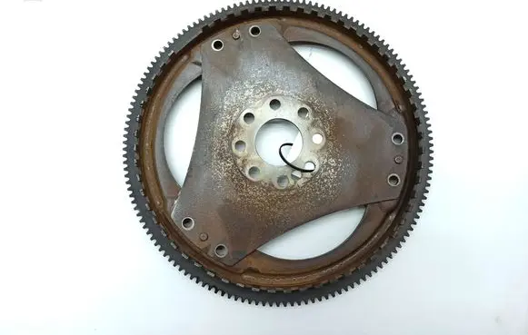 Mercedes-Benz C W203 Flywheel 6110320147