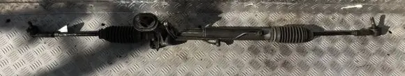Volkswagen Polo III 6N 6N2 6NF Steering rack lhd