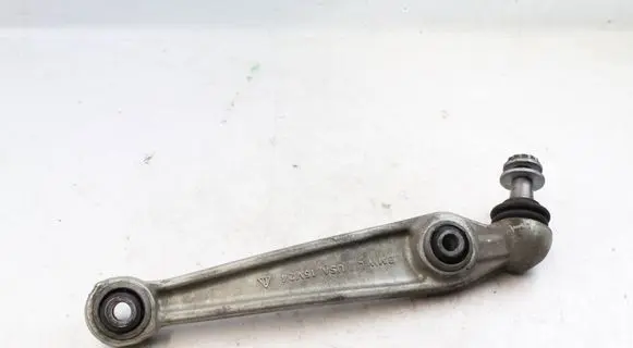 BMW X5M E70 Front lower control arm/wishbone 6771893 31126771893