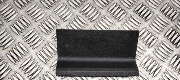 Volvo V70 Other center console (tunnel) element 30715141