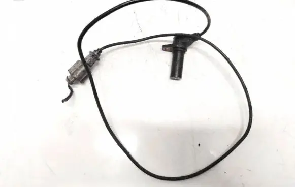 Audi A4 S4 B6 8E 8H Crankshaft position sensor