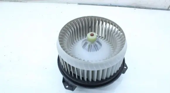 Ford Edge I Heater fan/blower AY2727005060