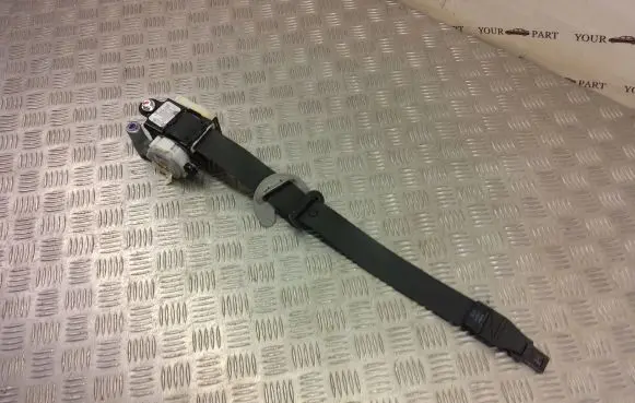 KIA Sportage Front seatbelt 88820-3U200ED