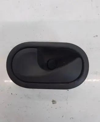 Renault Master III Front door interior handle 21030310579