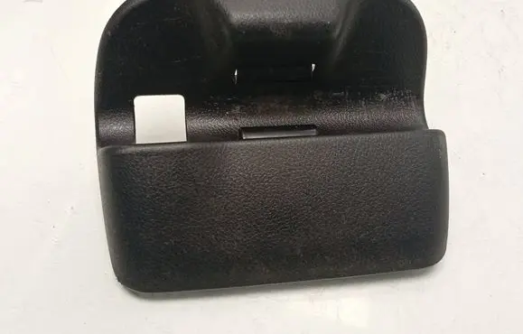 Honda Civic IX Other interior part 82119SMGA
