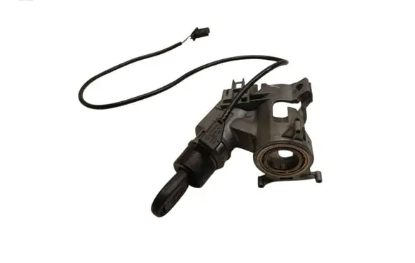 Volkswagen Lupo Ignition lock 357905851F