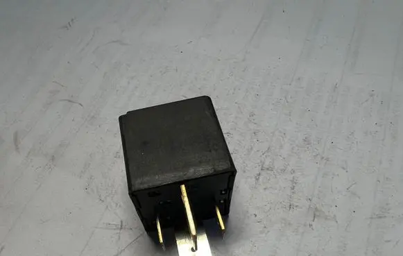 Fiat Punto (188) Other relay 46520419