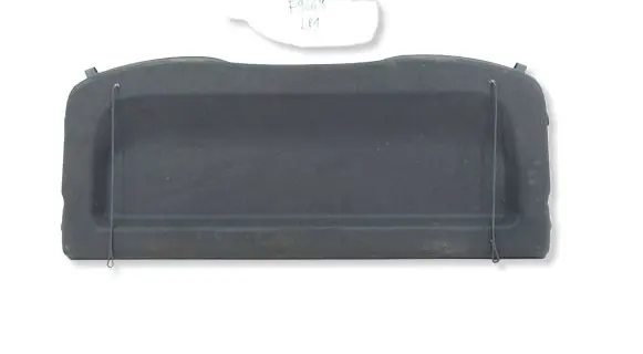 Toyota Yaris XP210 Parcel shelf G43300D640