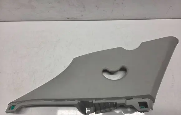 KIA Stonic (D)pillar trim (top) 85851H8400