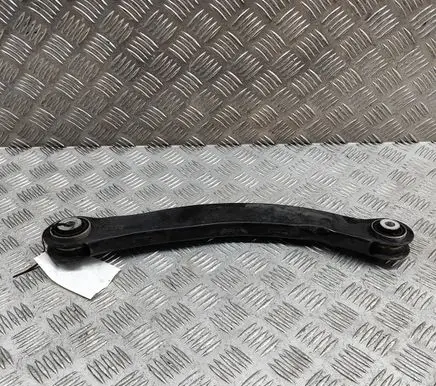 Audi Q5 SQ5 Rear upper control arm/wishbone 80A505398A