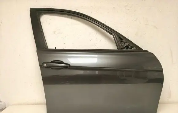 BMW 3 F30 F35 F31 Front door