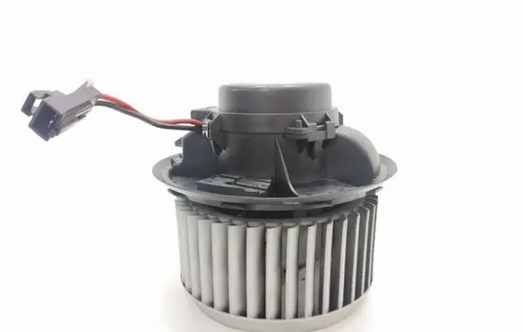 Alfa Romeo 147 Heater fan/blower L073A35 52488448 885001813FZ