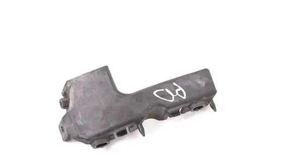 Audi A1 Front bumper mounting bracket 8E0807284E