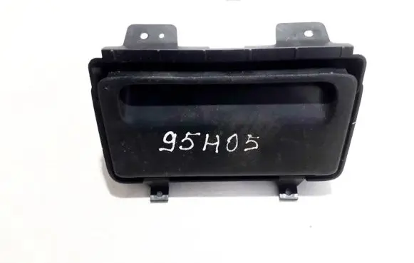 Honda CR-V Other interior part 77300s9a003021