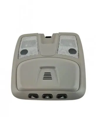 Volvo XC90 Other interior light 30669623